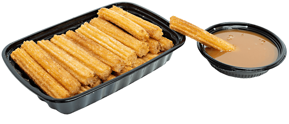 Churros
