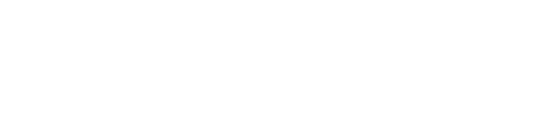 fp-logo-horiz